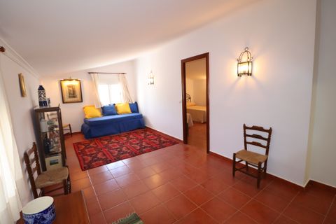 Cortijo i Velez-Blanco, Almeria, Velez-Blanco - € 180.000 | Ref: 3031-CH - foto 34